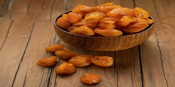 تصویر 4 از خرید و قیمت الو برقانی برتر + فروش عمده